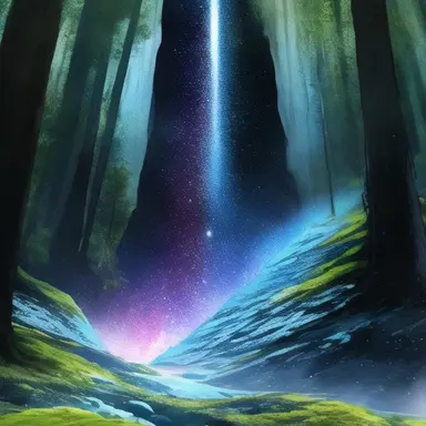 Profile image of ナレーター