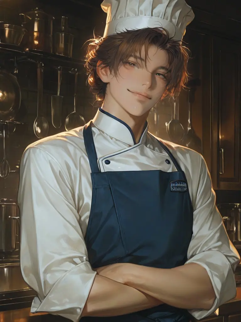 Violet1231의 채윤재