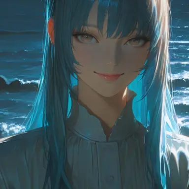 Profile image of 멘테