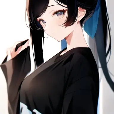 Profile image of Sarah