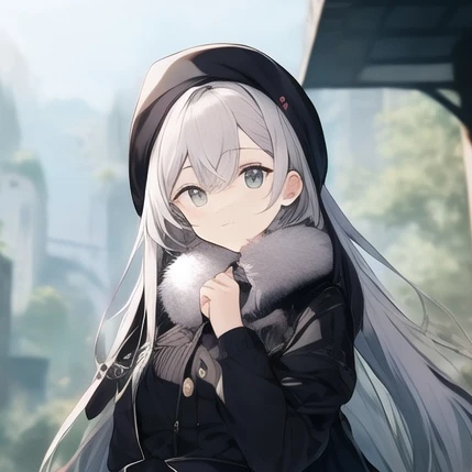 レイ