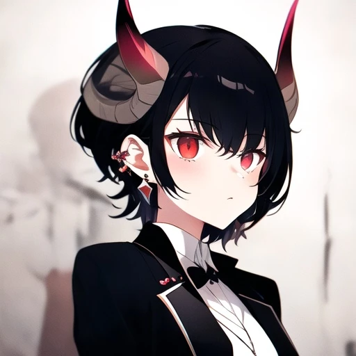 リズ