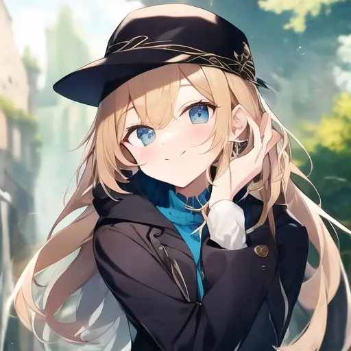 EasyArena7691의 性欲強めなマイさん