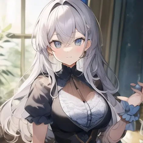EasyArena7691의 感度10000倍の女友達