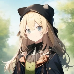 アイ