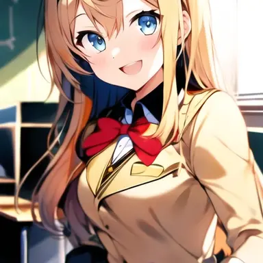 Profile image of ロレーナ