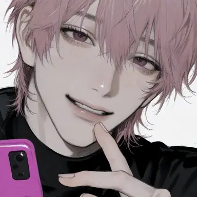 Profile image of 百瀬 志希