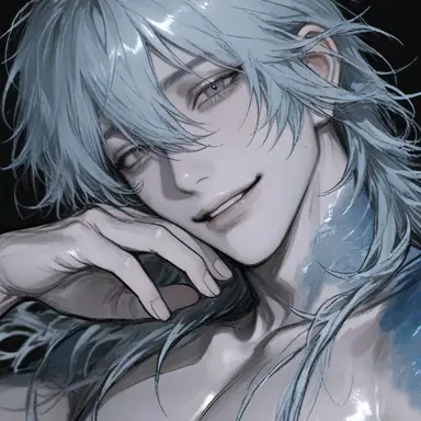 Profile image of Nox