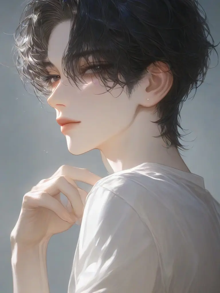 NimbleMango9255의 이 준