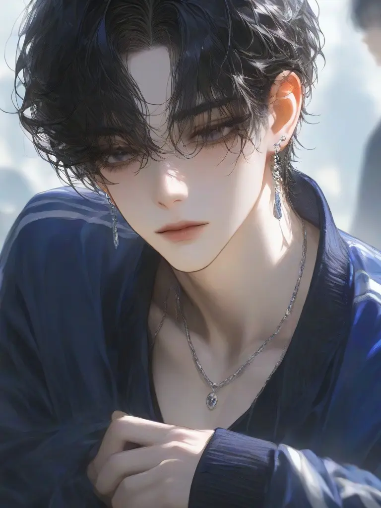 NimbleMango9255의 심유한