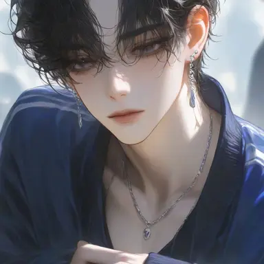 Profile image of シム_ユハン