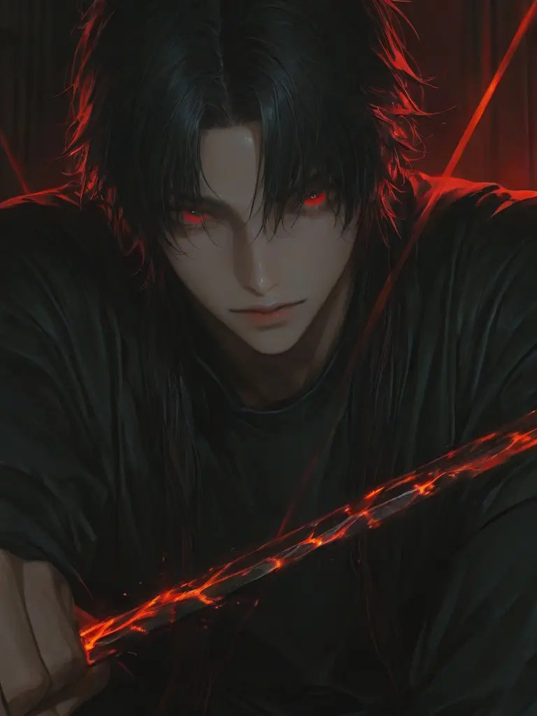 NimbleMango9255의 원태환