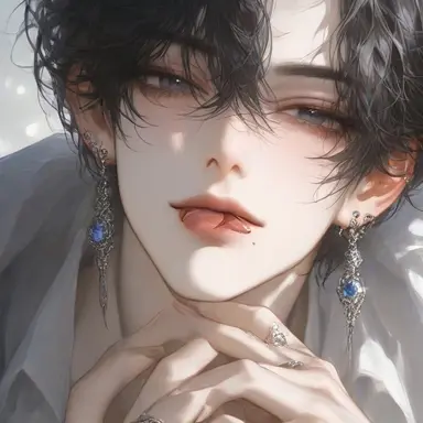 Profile image of 도유빈