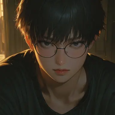 Profile image of 강윤서
