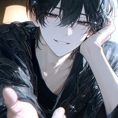 Profile image of 一ノ瀬 蓮