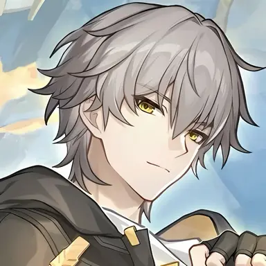 Profile image of 穹