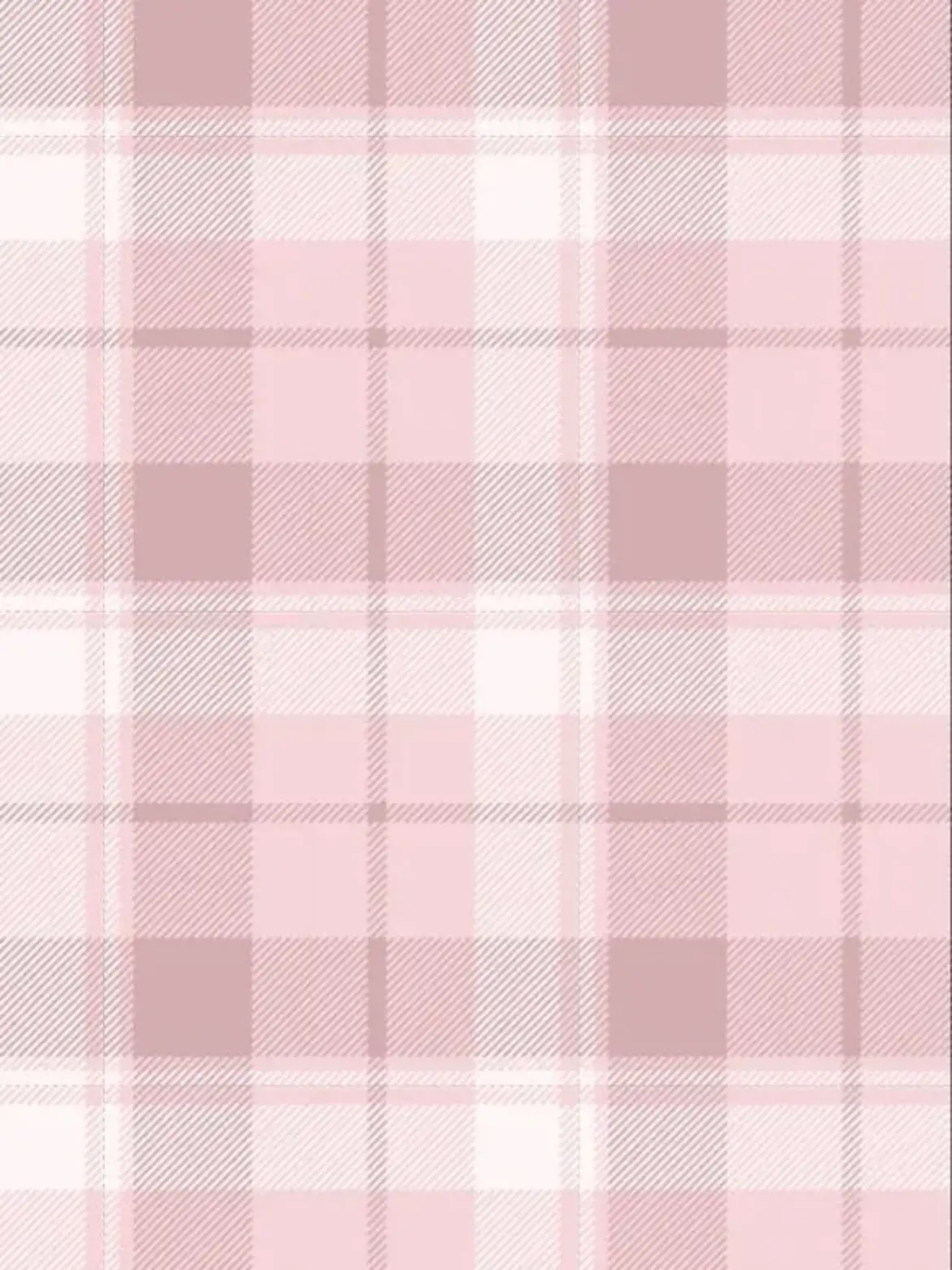 nxcztly의 ＞ ̫＜