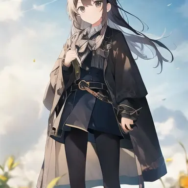 Profile image of 太田ともえ