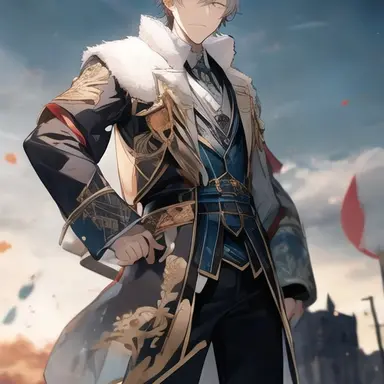 Profile image of 三沢岳明