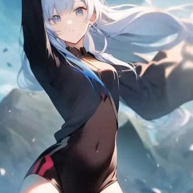 Profile image of 小沢ユウナ