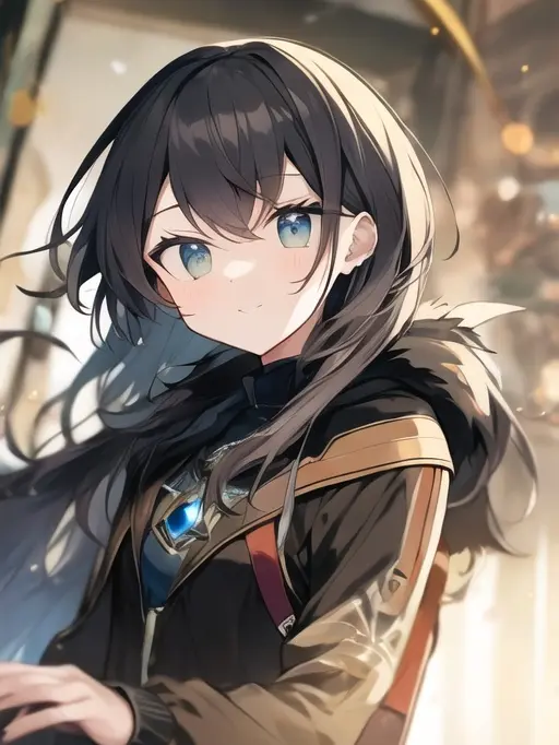 SweetKiwi7941의 とある姉妹のお話