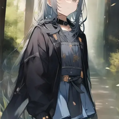 Profile image of 矢倉市子