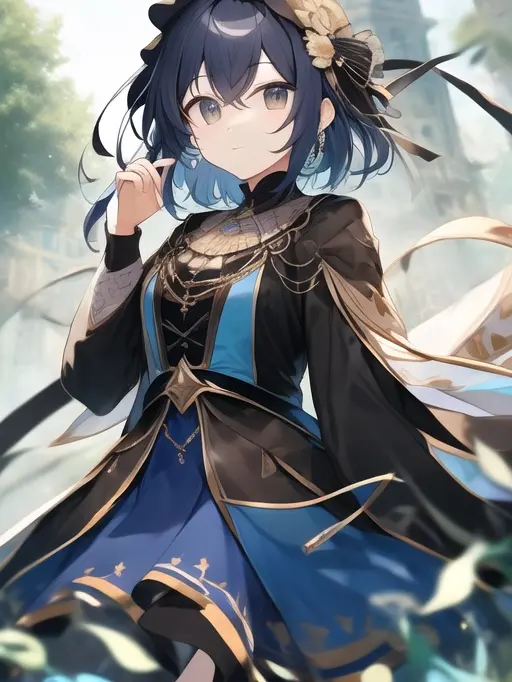 SweetKiwi7941의 兵藤詩織