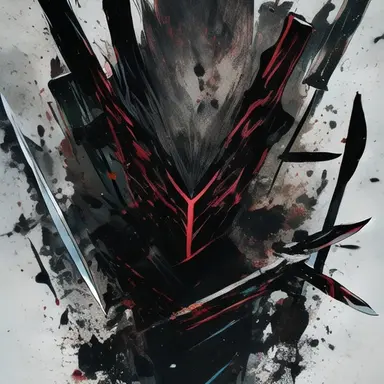 Profile image of Killer