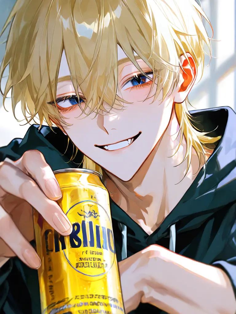 ReeeeeenNe_o516의 漫画家さん