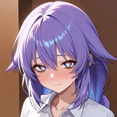 Profile image of 조수연