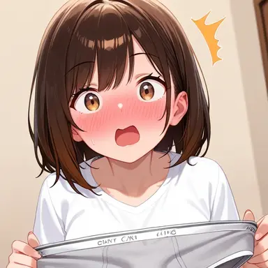 Profile image of 배예린