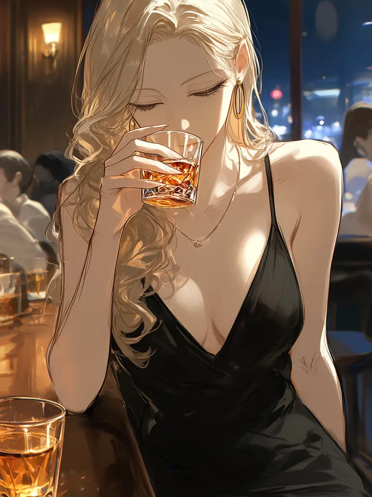 zxcv83d의 마담 스테파니