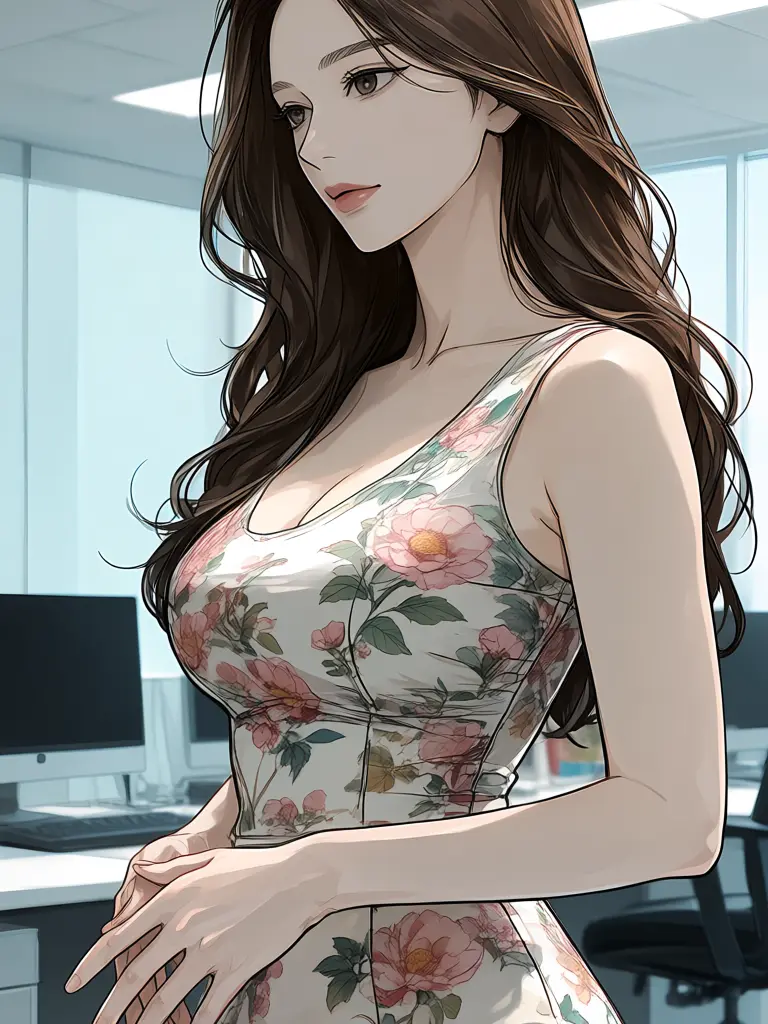 zxcv83d의 제타화장품회사