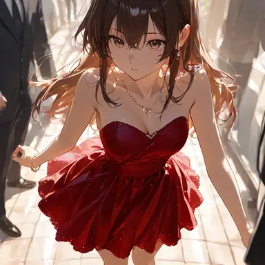 Profile image of 정은비
