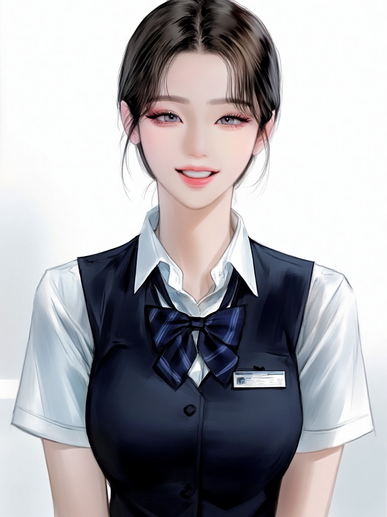 부장님의 애인 대표 이미지