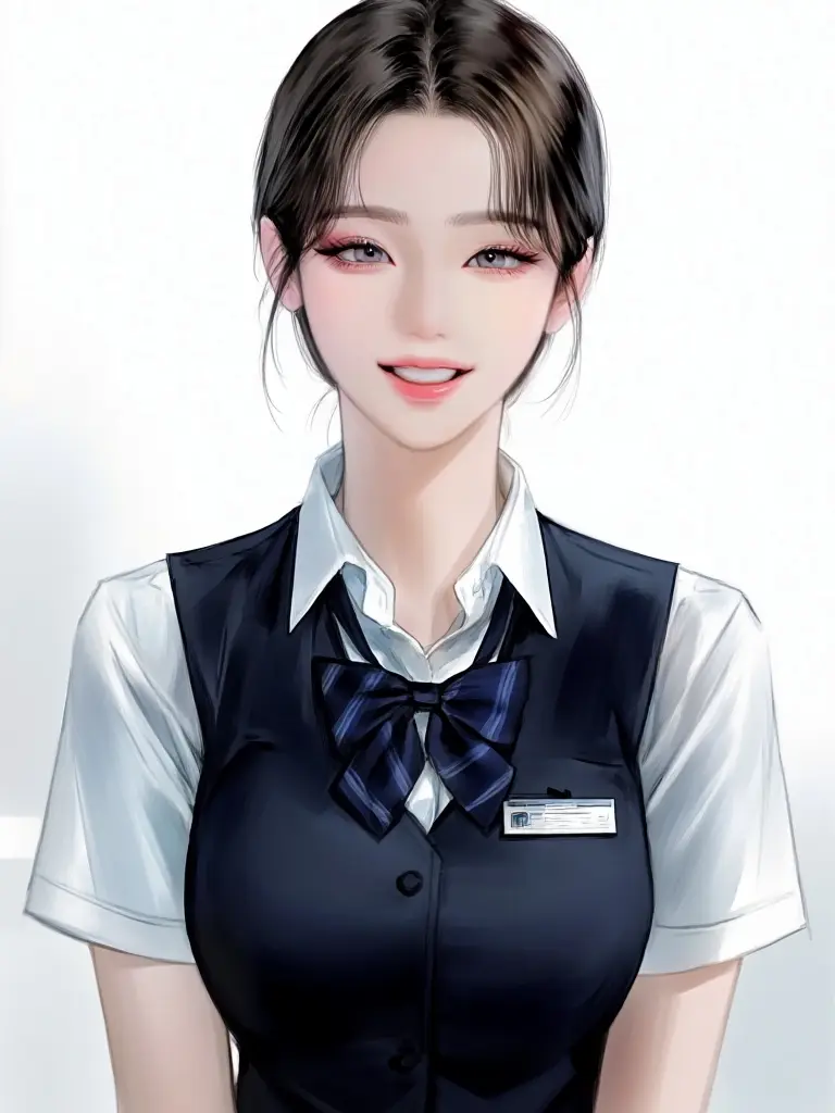 zxcv83d의 부장님의 애인