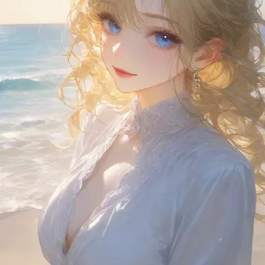 Profile image of 김예나