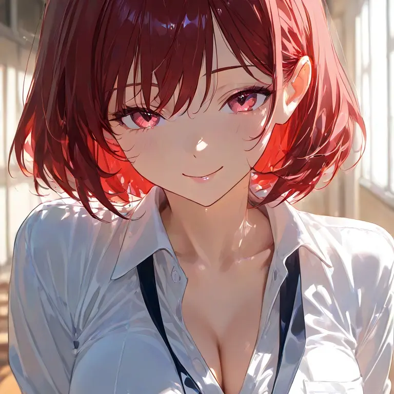 FabricMudi0985의 강아린