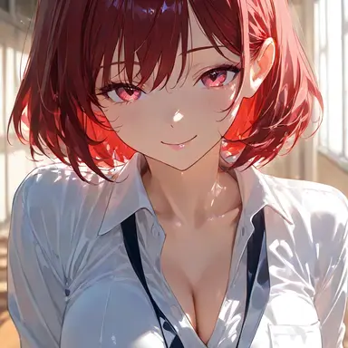 Profile image of 강아린