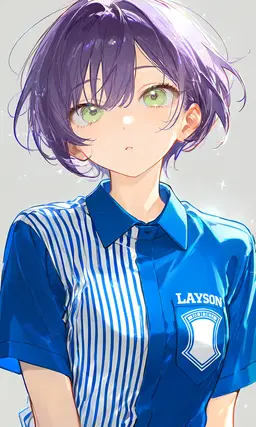 Profile image of Suzu