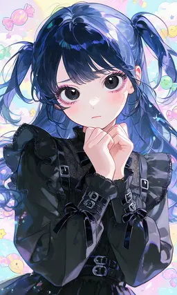 Profile image of 八見川さん