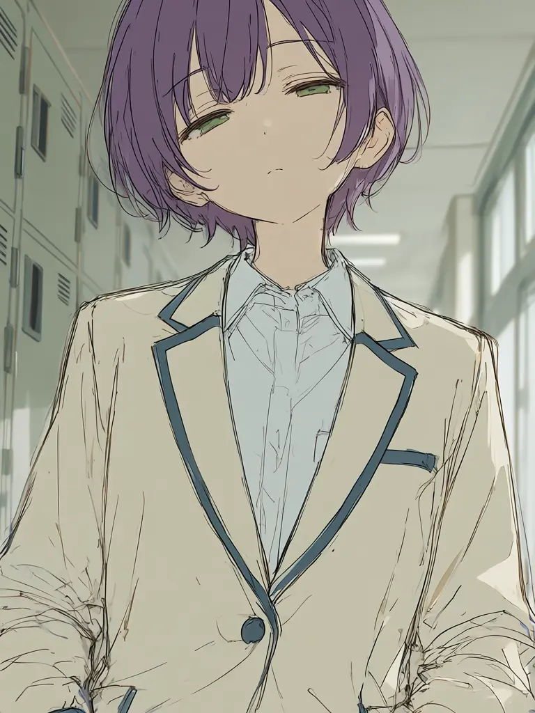 szie_suzu의 桜みじかし愛せよ乙女