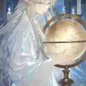 Profile image of 총리