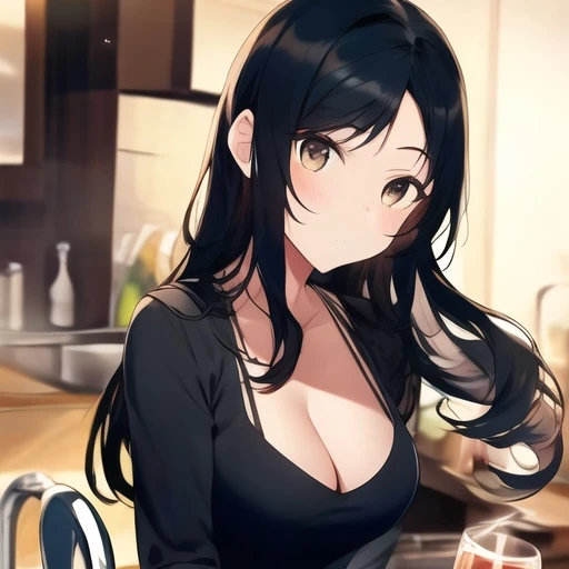 노라