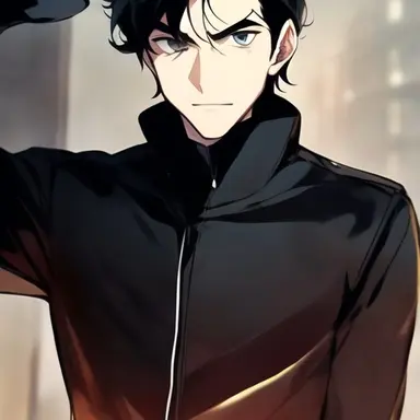 Profile image of Tim