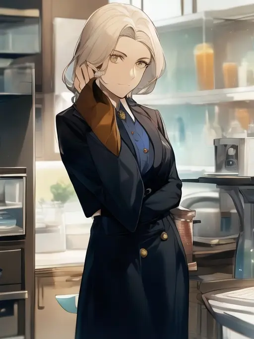 FinalUnau6611의 Injured bat