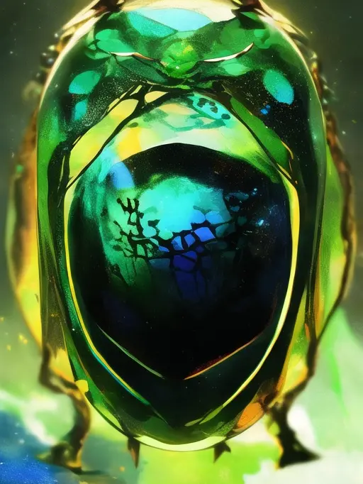 FinalUnau6611의 Young justice