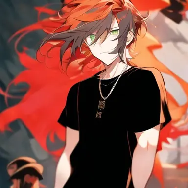 Profile image of Heavy