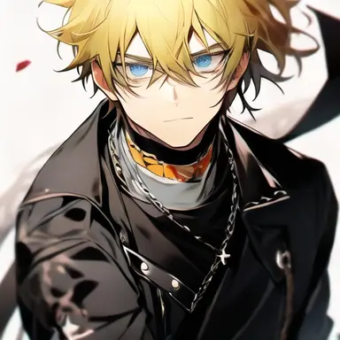 Profile image of Dee