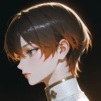 Profile image of 벨리타 마샤